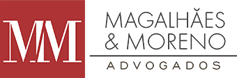 Magalhães e Moreno Advogados